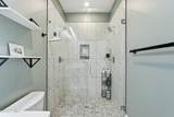 2620 Mossy Oaks Road - Photo 23