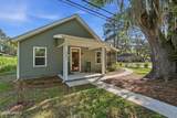 2620 Mossy Oaks Road - Photo 24