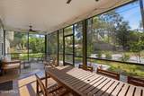 2620 Mossy Oaks Road - Photo 25