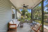 2620 Mossy Oaks Road - Photo 26