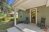 2620 Mossy Oaks Road - Photo 27