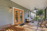 2620 Mossy Oaks Road - Photo 28