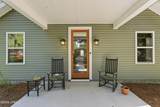 2620 Mossy Oaks Road - Photo 3