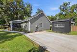 2620 Mossy Oaks Road - Photo 30