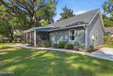 2620 Mossy Oaks Road - Photo 31