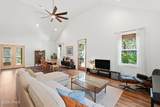 2620 Mossy Oaks Road - Photo 4
