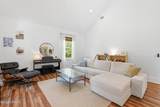 2620 Mossy Oaks Road - Photo 5