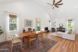 2620 Mossy Oaks Road - Photo 6