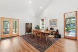 2620 Mossy Oaks Road - Photo 7