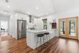 2620 Mossy Oaks Road - Photo 8