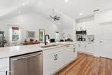 2620 Mossy Oaks Road - Photo 9