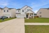 266 Tuscan Sun Street - Photo 1