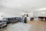 266 Tuscan Sun Street - Photo 13