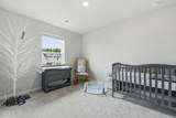 266 Tuscan Sun Street - Photo 15