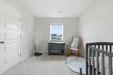 266 Tuscan Sun Street - Photo 16