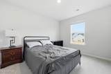 266 Tuscan Sun Street - Photo 17