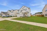 266 Tuscan Sun Street - Photo 2