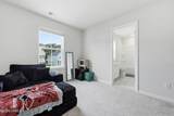 266 Tuscan Sun Street - Photo 20