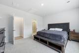 266 Tuscan Sun Street - Photo 23