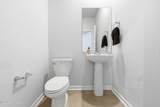 266 Tuscan Sun Street - Photo 28