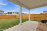 266 Tuscan Sun Street - Photo 29