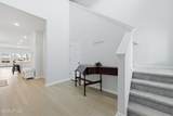266 Tuscan Sun Street - Photo 3