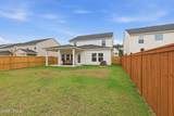 266 Tuscan Sun Street - Photo 30