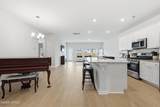 266 Tuscan Sun Street - Photo 4