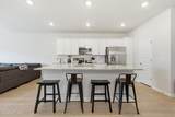 266 Tuscan Sun Street - Photo 6
