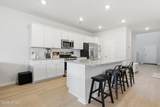 266 Tuscan Sun Street - Photo 7