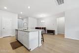 266 Tuscan Sun Street - Photo 8