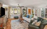 701 Battery Creek Road - Photo 11
