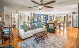701 Battery Creek Road - Photo 12