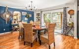 701 Battery Creek Road - Photo 13