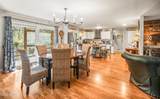 701 Battery Creek Road - Photo 14