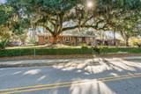 701 Battery Creek Road - Photo 36