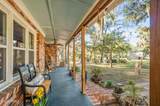 701 Battery Creek Road - Photo 5
