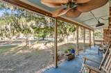 701 Battery Creek Road - Photo 6