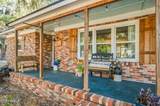 701 Battery Creek Road - Photo 7