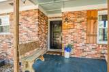 701 Battery Creek Road - Photo 8