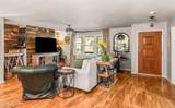 701 Battery Creek Road - Photo 9