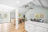 414 Porpoise Drive - Photo 11