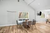 414 Porpoise Drive - Photo 12