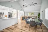 414 Porpoise Drive - Photo 13