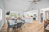 414 Porpoise Drive - Photo 14