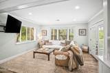 414 Porpoise Drive - Photo 15