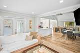 414 Porpoise Drive - Photo 16