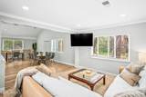 414 Porpoise Drive - Photo 17