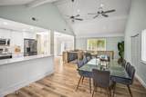 414 Porpoise Drive - Photo 18