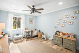 414 Porpoise Drive - Photo 19